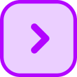 right button